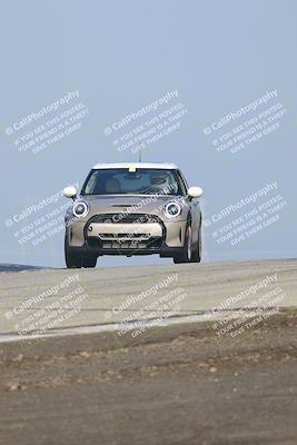 media/Nov-23-2025-Audi Club (Sun) [[e40b16ff69]]/C/Session 1 (Grapevine)/